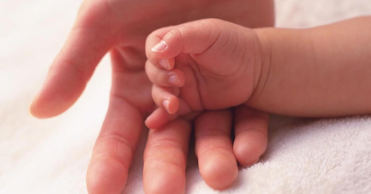 Depozite pentru copii